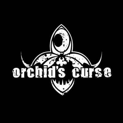 logo Orchid's Curse